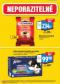 Albert supermarket letk, 4.strana