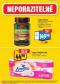 Albert supermarket letk, 4.strana