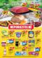 Albert supermarket letk, 41.strana