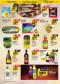 Albert supermarket letk, 41.strana