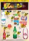 Albert supermarket letk, 42.strana