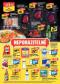 Albert supermarket letk, 43.strana