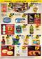 Albert supermarket letk, 44.strana