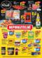 Albert supermarket letk, 49.strana