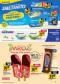 Albert supermarket letk, 5.strana