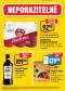 Albert supermarket letk, 5.strana
