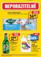 Albert supermarket letk, 5.strana