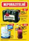 Albert supermarket letk, 5.strana