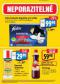 Albert supermarket letk, 5.strana