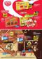 Albert supermarket letk, 5.strana