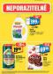 Albert supermarket letk, 5.strana
