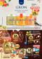 Albert supermarket letk, 5.strana