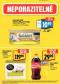 Albert supermarket letk, 5.strana