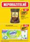 Albert supermarket letk, 5.strana