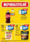 Albert supermarket letk, 5.strana