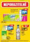 Albert supermarket letk, 5.strana