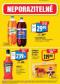 Albert supermarket letk, 5.strana