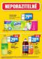 Albert supermarket letk, 5.strana