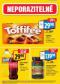 Albert supermarket letk, 5.strana