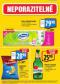 Albert supermarket letk, 5.strana