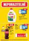 Albert supermarket letk, 5.strana