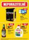 Albert supermarket letk, 5.strana