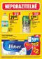 Albert supermarket let�k, 5.strana