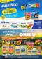 Albert supermarket letk, 6.strana