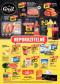 Albert supermarket letk, 6.strana