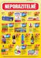 Albert supermarket letk, 6.strana