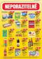 Albert supermarket letk, 6.strana