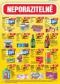 Albert supermarket letk, 6.strana
