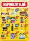 Albert supermarket letk, 6.strana
