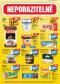 Albert supermarket letk, 6.strana