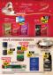 Albert supermarket letk, 7.strana