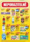Albert supermarket letk, 7.strana