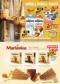 Albert supermarket letk, 7.strana