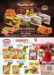 Albert supermarket letk, 7.strana