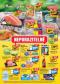 Albert supermarket letk, 7.strana