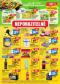 Albert supermarket letk, 7.strana