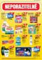 Albert supermarket letk, 7.strana