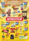 Albert supermarket letk, 7.strana