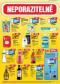 Albert supermarket letk, 7.strana