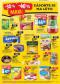 Albert supermarket letk, 8.strana