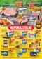 Albert supermarket letk, 8.strana