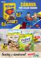 Albert supermarket letk, 8.strana