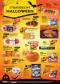 Albert supermarket letk, 8.strana