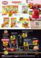 Albert supermarket letk, 9.strana