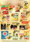 Albert supermarket letk, 9.strana