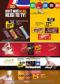 Albert supermarket letk, 9.strana
